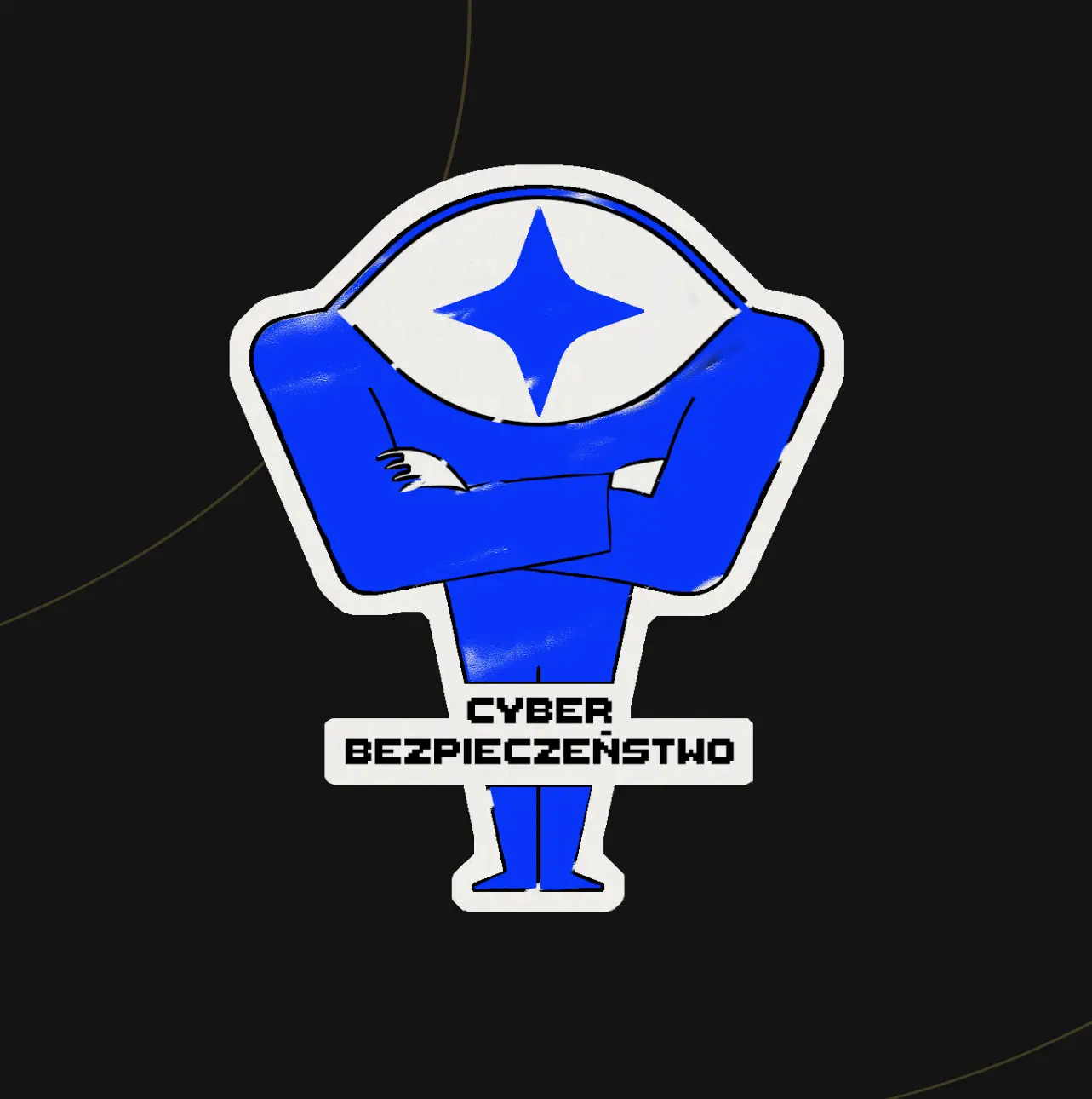Zgoda.net
